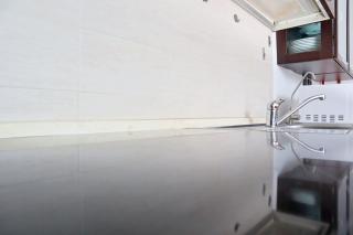 Isola Comfort Apartment - 3