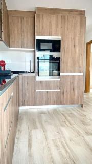 Sea & See - Deluxe Apartment - Lagos - 7