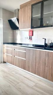 Sea & See - Deluxe Apartment - Lagos - 6