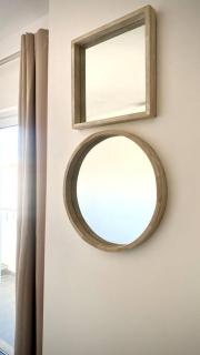 Sea & See - Deluxe Apartment - Lagos - 2