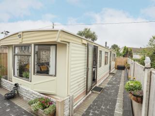 Rhiwlas Bach - Benllech - 0
