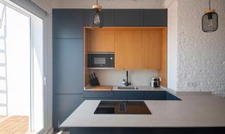 TarracoHomes-TH04 Atico con Terazza Privada en Tarragona - Tarragona - 6