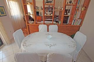 Apartments Kondrić - 8