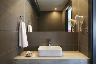 Design Architectonika - Città di Skiathos - 8