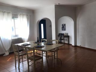 La casa Marcel, maison de 110 m2 - Pia - 0