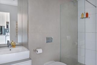Margot - Luxury apartment, City, Ocean & Mountain views! - Cidade Do Cabo - 2