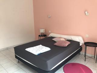La casa Marcel, maison de 110 m2 - Pia - 1