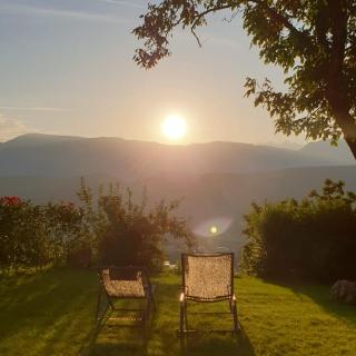San Antonia - Caldaro - 8