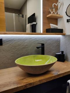 DaHome Appartements - 2