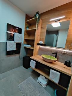 DaHome Appartements - 3