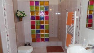 Apartments Rokytka - Praha - Prague - 4