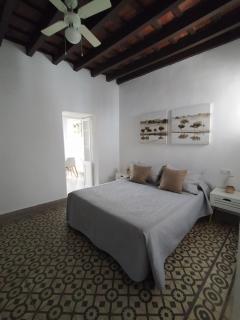 Apartamentos Casa Vicario - Jerez de la Frontera - 5