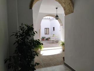 Apartamentos Casa Vicario - Jerez de la Frontera - 0