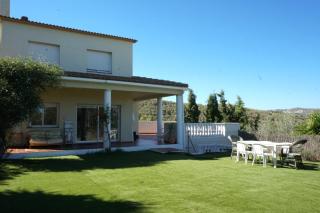 Habitación Atalaya - Olivella - 0