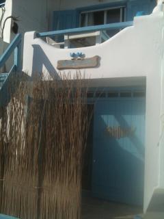 Studio Paradiso - Plaka Milou - 4