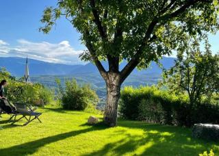 San Antonia - Caldaro - 4