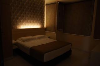 Taiping Modern Home - Kamunting - 8