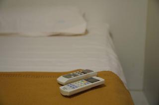 Taiping Modern Home - 2