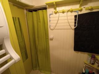 Studio 3 personnes au pied des piste plateau de Bonascre - Ax 3 domaines Eté Hiver - 1