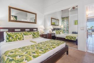 Maui Vista 1417 - Kihei - 7