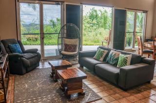 Jungle Jewel - Quepos - 7