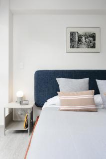 Choapan 28 - Lux Apartments in Condesa - Città del Messico - 9