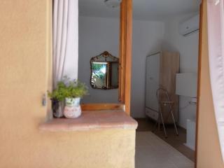 Benjamin Room - Olbia - 6