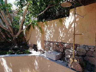 Benjamin Room - Olbia - 2
