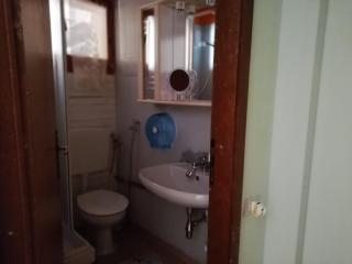 Benjamin Room - Olbia - 1