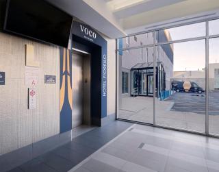 voco Fiorello - LaGuardia East by IHG - 2