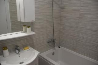 Real Resort-Apartament cu 2 camere in cartier rezidential - Ploieşti - 1