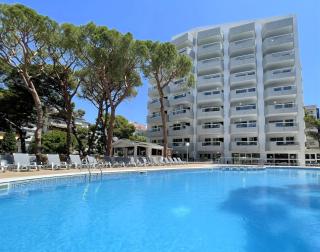 Rentalmar Blue Beach & Pool - Salou - 9