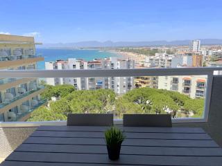 Rentalmar Blue Beach & Pool - 7