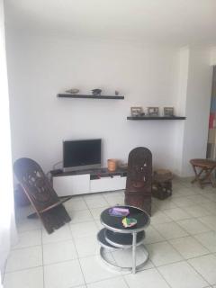 Appartement Saint Raphaël - 6
