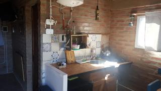 La Estacion - Santa Rosa de Calamuchita - 4