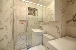 Apartman Oskar - Podgorica - 3