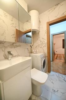 Apartman Oskar - Podgorica - 2