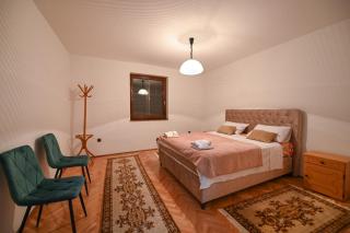 Apartman Oskar - Podgorica - 5