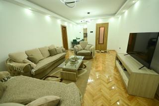 Apartman Oskar - Podgorica - 8