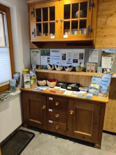 DaHome Appartements - 6