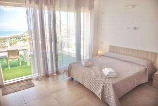 Villa Quantum - Siculiana Marina - 2