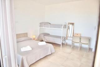 Villa Quantum - Siculiana Marina - 1