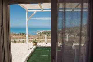 Villa Quantum - Siculiana Marina - 9