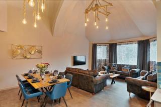 Finest Retreats - Towan House - Newquay - 0