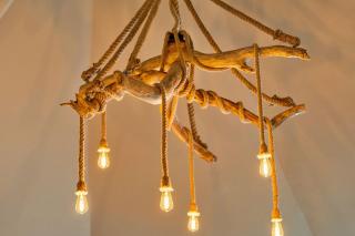 Finest Retreats - Towan House - Newquay - 8
