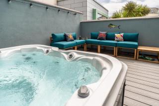 Finest Retreats - Towan House - Newquay - 6