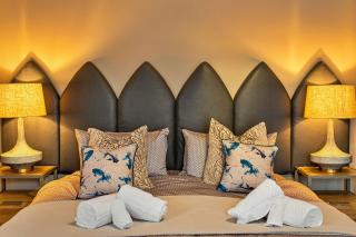 Finest Retreats - Towan House - Newquay - 9