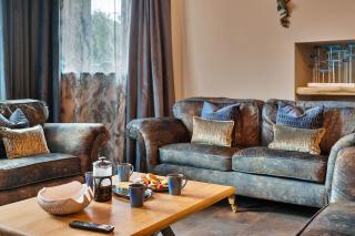 Finest Retreats - Towan House - Newquay - 7
