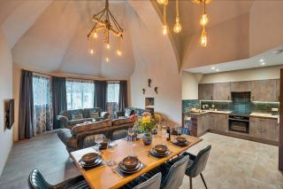 Finest Retreats - Towan House - 3