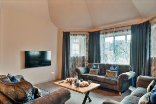 Finest Retreats - Towan House - Newquay - 2